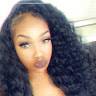 Kiosha