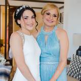 Mayra