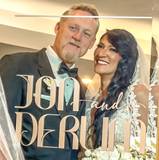 Derlim