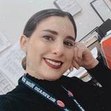 Paula