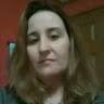 Tammy