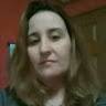 Tammy