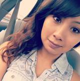 Brenda
