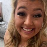 Raelea