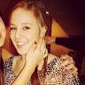 Holly