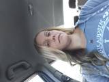 Kendra