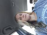 Kendra