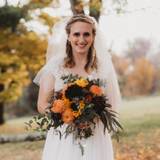 Allison