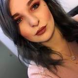 Mikayla