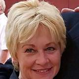 Kathy