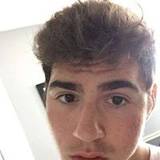 Ryan