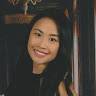 Thao