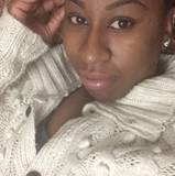 Stacey