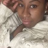 Stacey