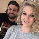 Kaleigh