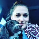 Fiona