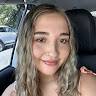 Arianna