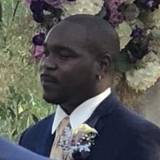Broderick