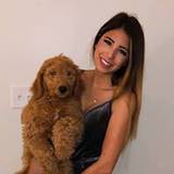 Thalia