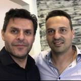 Dimitris