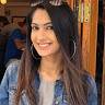 Salwa