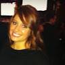 Elyse