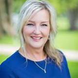 Susan