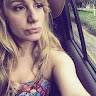 ashley