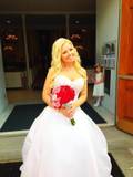 Emily890