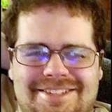 Micheal