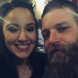Dana