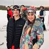 Clara