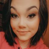 Kayla