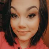 Kayla