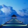 Sharath