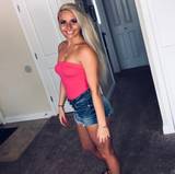 Elizabeth