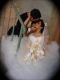 Nathalie