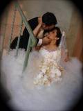 Nathalie