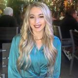 Tiara