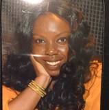 Adrienne