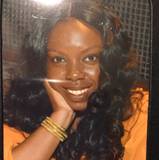 Adrienne