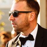 David