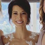 Emily