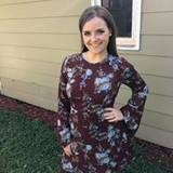 Kathryn