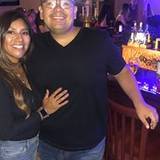 Fabiola