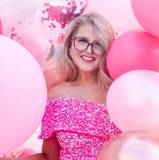 Brianna