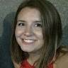 Katelyn