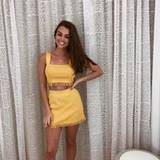 Ava