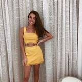 Ava