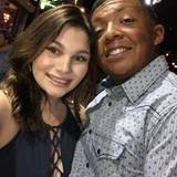 Shannan